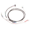 Cableado PAC CV5 Completo Original Aeromax Thermor 026573